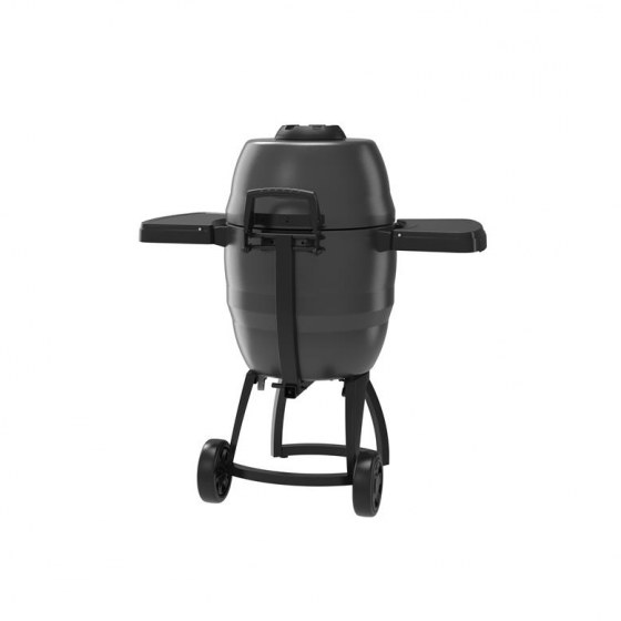 Grill węglowy KEG 5000 Broil King